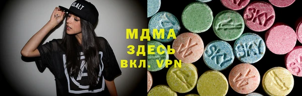 круглые Киренск