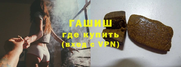 круглые Киренск