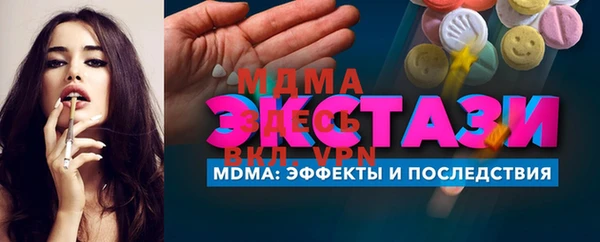 ПСИЛОЦИБИНОВЫЕ ГРИБЫ Киреевск