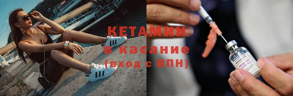МДПВ Козловка