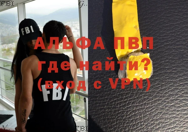 spice Кинешма
